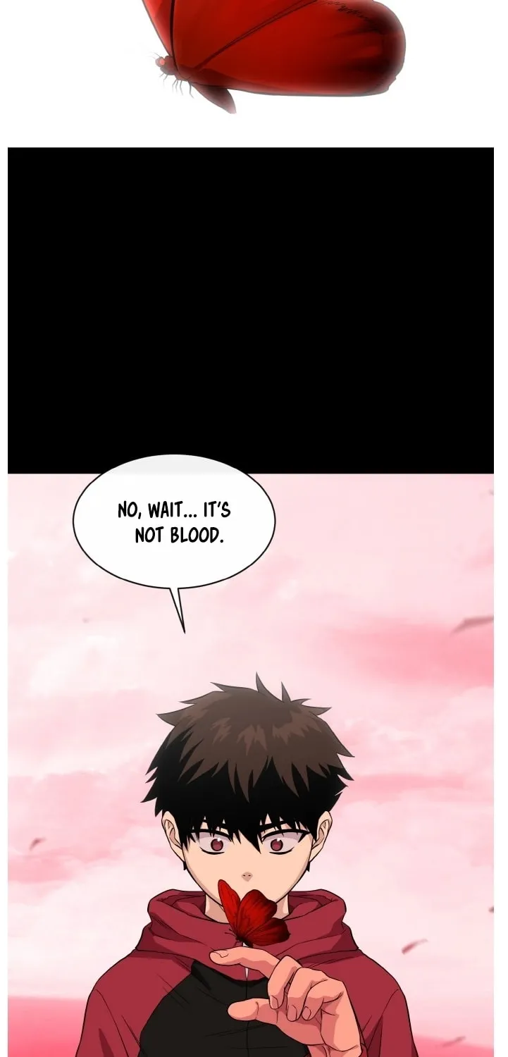 Read Dream-Sharing chapter 115 image 84 on Lezhin