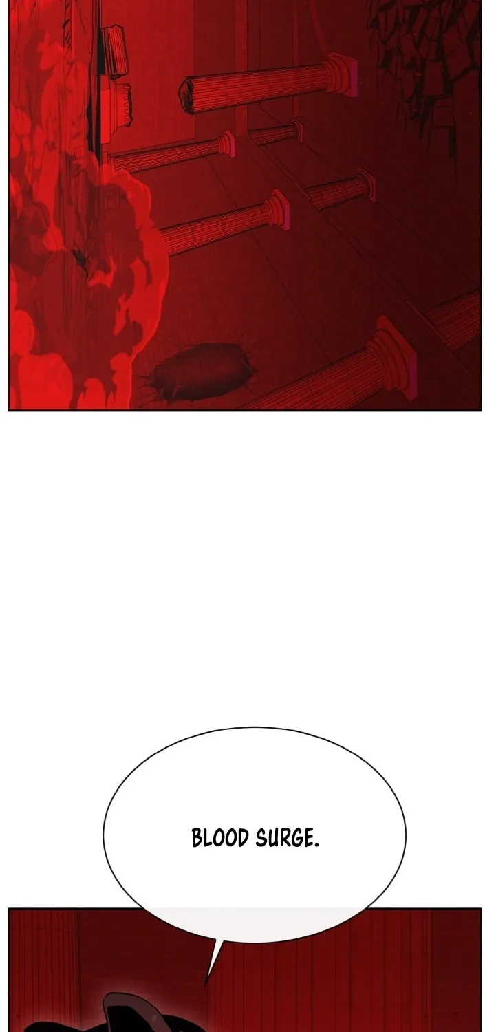 Read Dream-Sharing chapter 115 image 91 on Lezhin