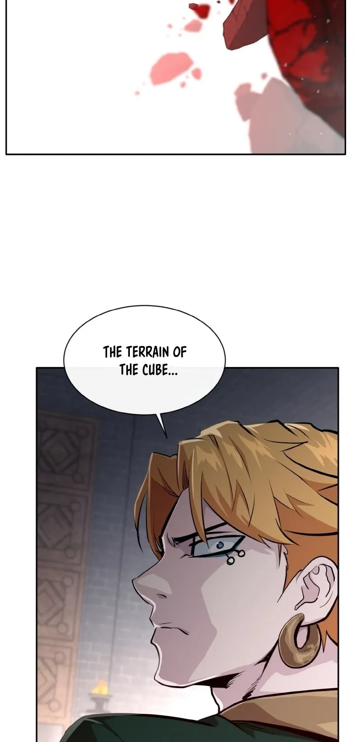Read Dream-Sharing chapter 115 image 93 on Lezhin
