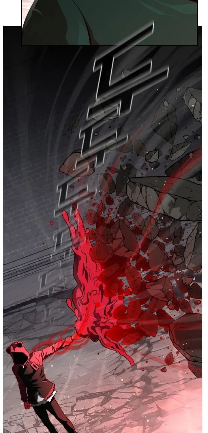 Read Dream-Sharing chapter 115 image 94 on Lezhin