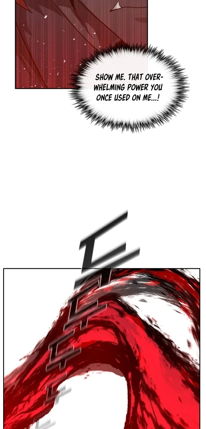 Read Dream-Sharing chapter 115 image 96 on Lezhin