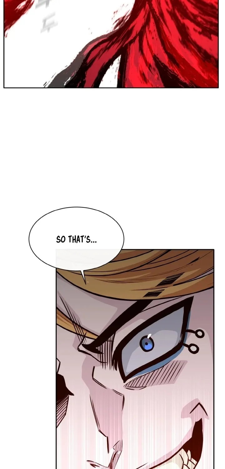 Read Dream-Sharing chapter 115 image 97 on Lezhin