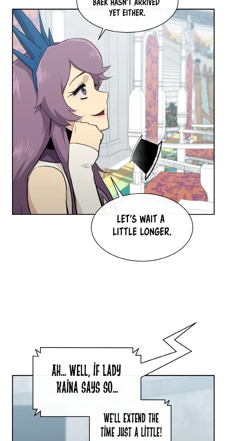 Read Dream-Sharing chapter 116 image 11 on Lezhin