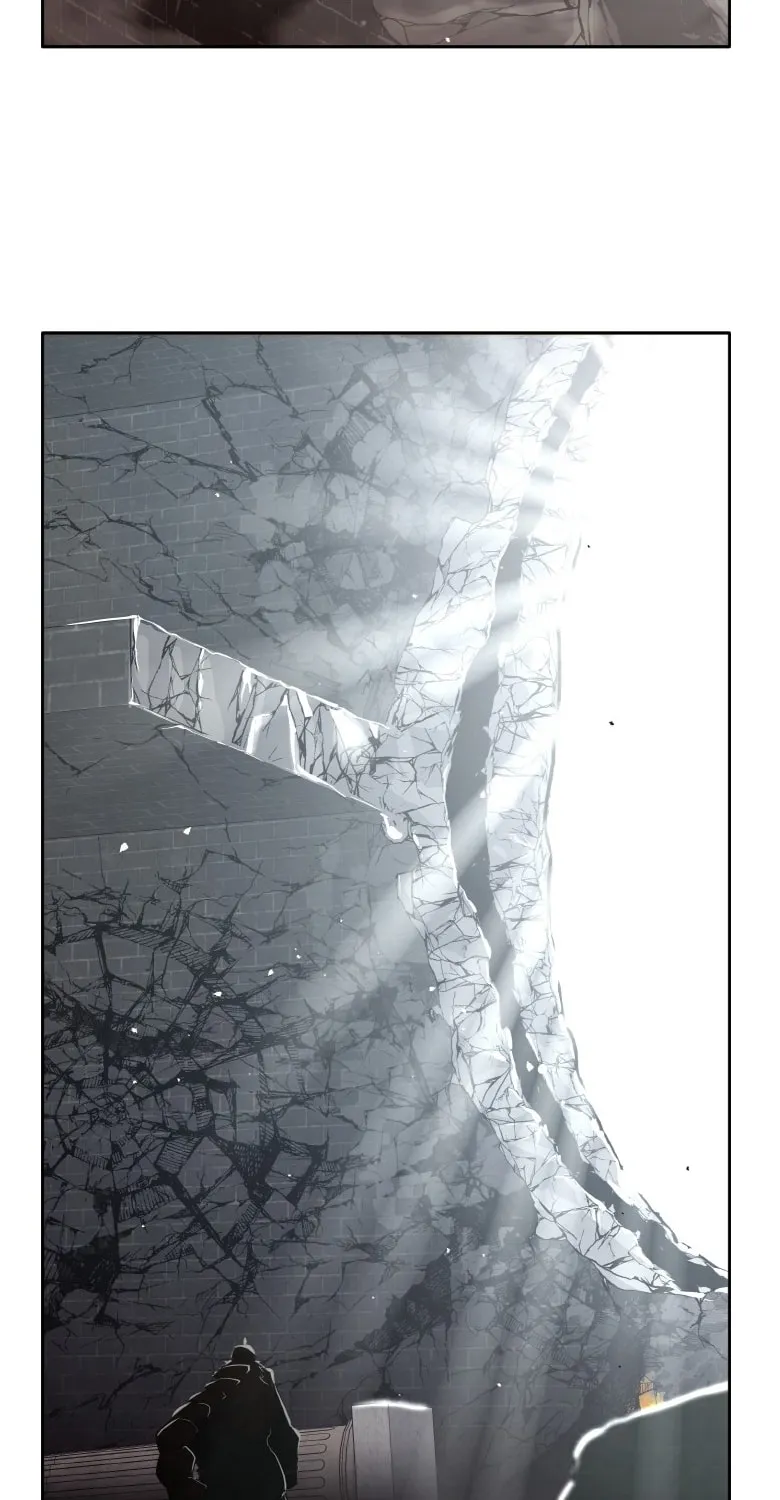 Read Dream-Sharing chapter 116 image 16 on Lezhin