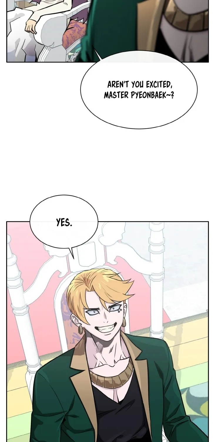 Read Dream-Sharing chapter 116 image 24 on Lezhin