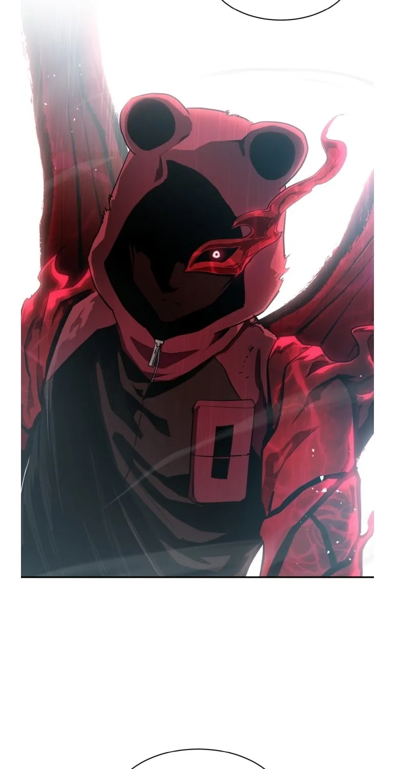 Read Dream-Sharing chapter 116 image 3 on Lezhin