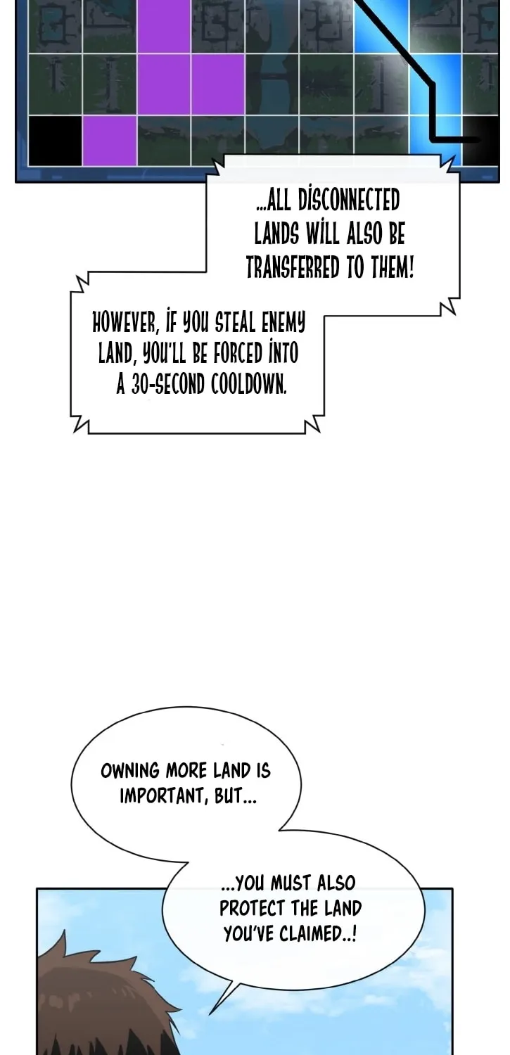 Read Dream-Sharing chapter 116 image 35 on Lezhin
