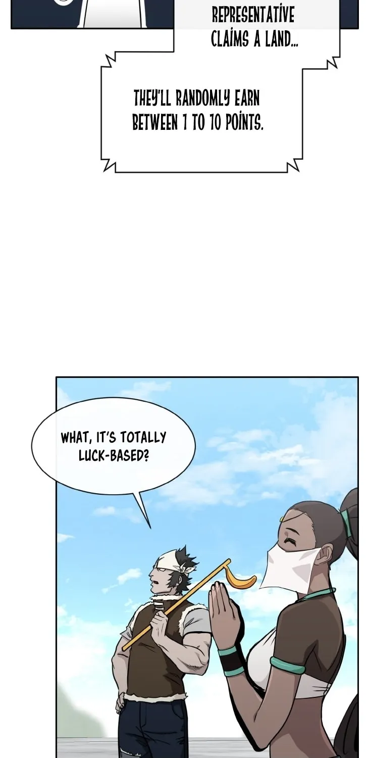 Read Dream-Sharing chapter 116 image 38 on Lezhin
