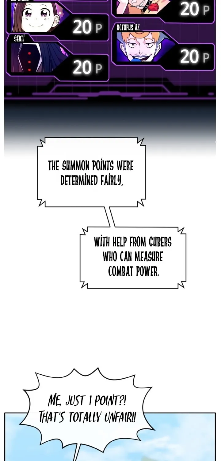 Read Dream-Sharing chapter 116 image 49 on Lezhin