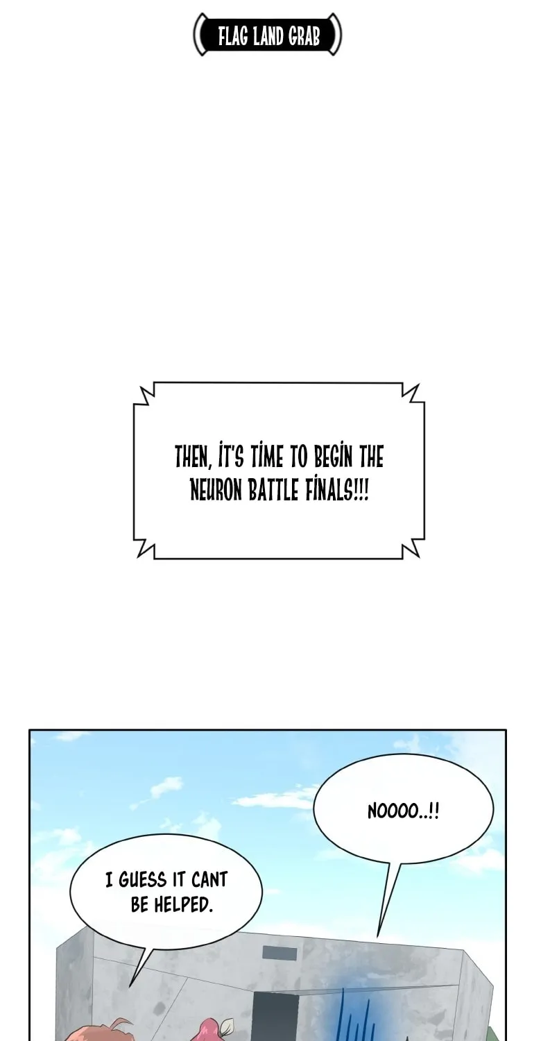 Read Dream-Sharing chapter 116 image 5 on Lezhin