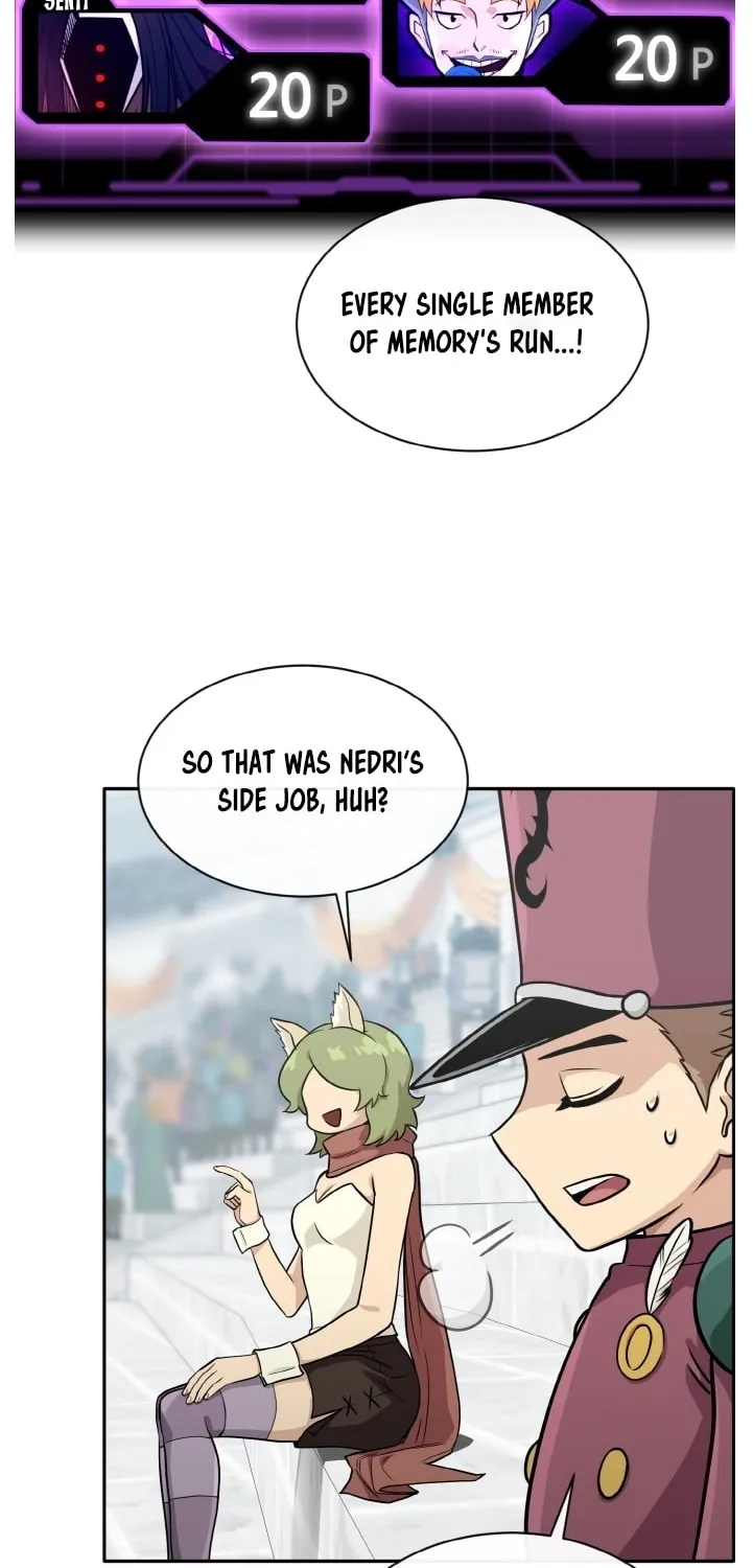 Read Dream-Sharing chapter 116 image 52 on Lezhin