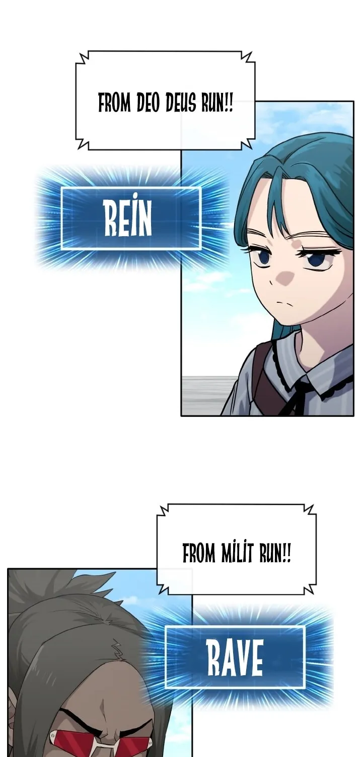 Read Dream-Sharing chapter 116 image 59 on Lezhin