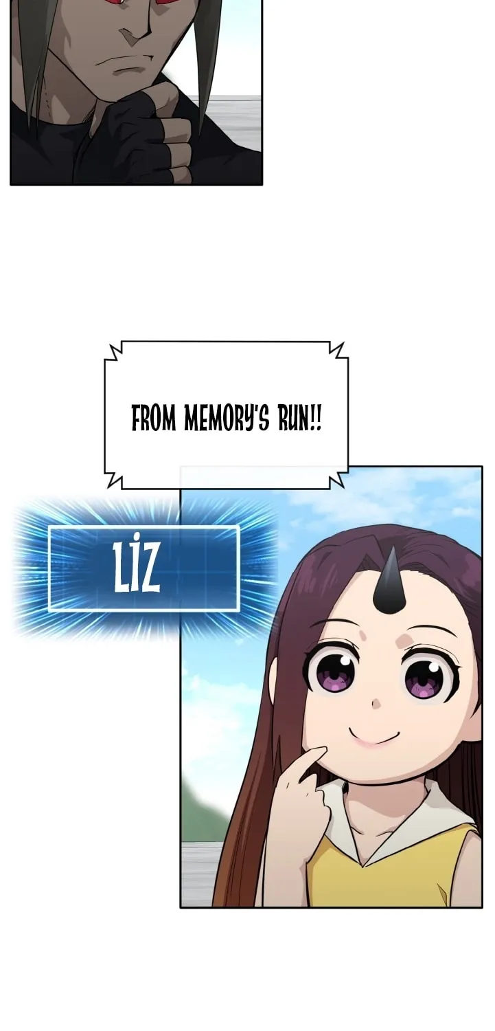 Read Dream-Sharing chapter 116 image 60 on Lezhin