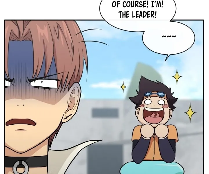 Read Dream-Sharing chapter 116 image 62 on Lezhin