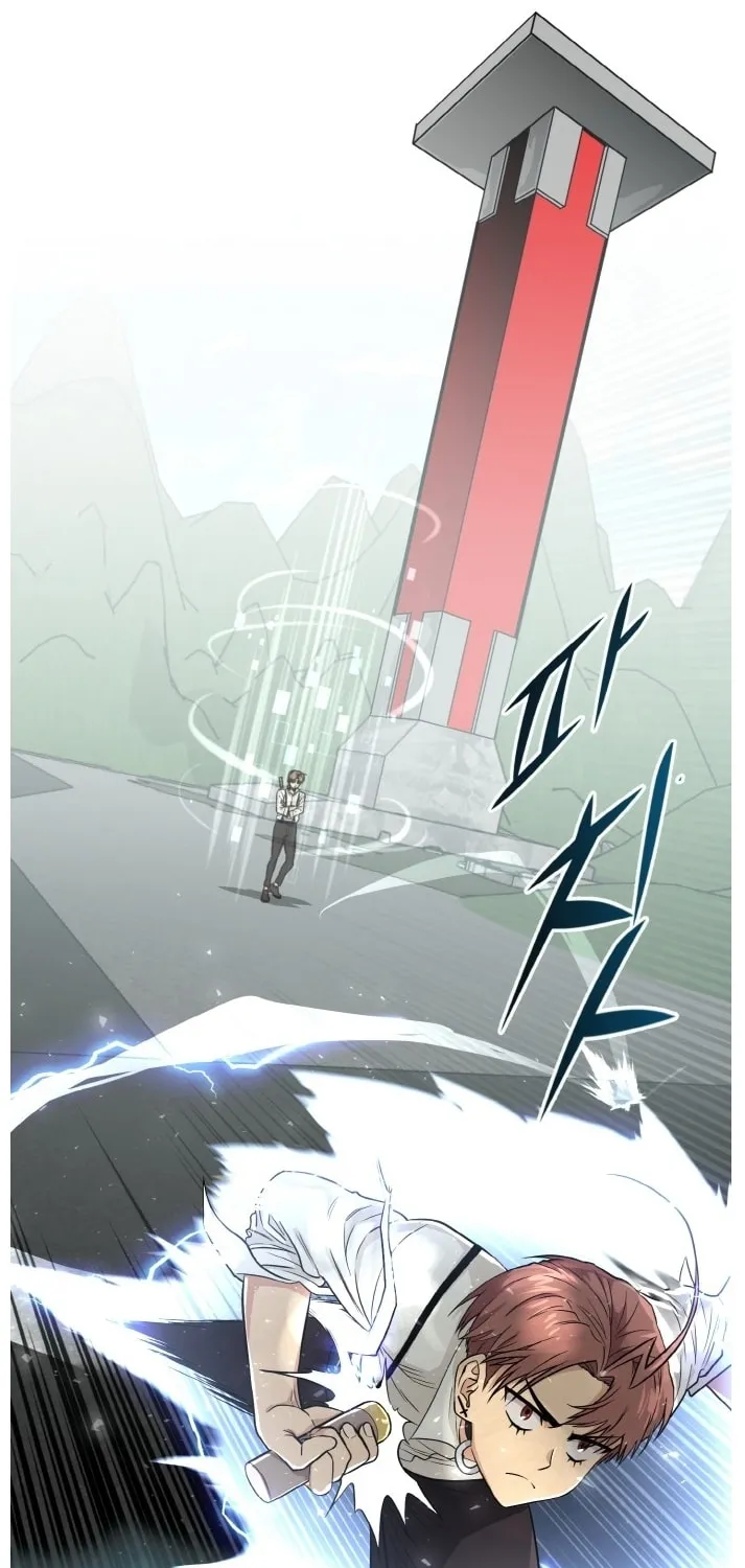 Read Dream-Sharing chapter 116 image 67 on Lezhin