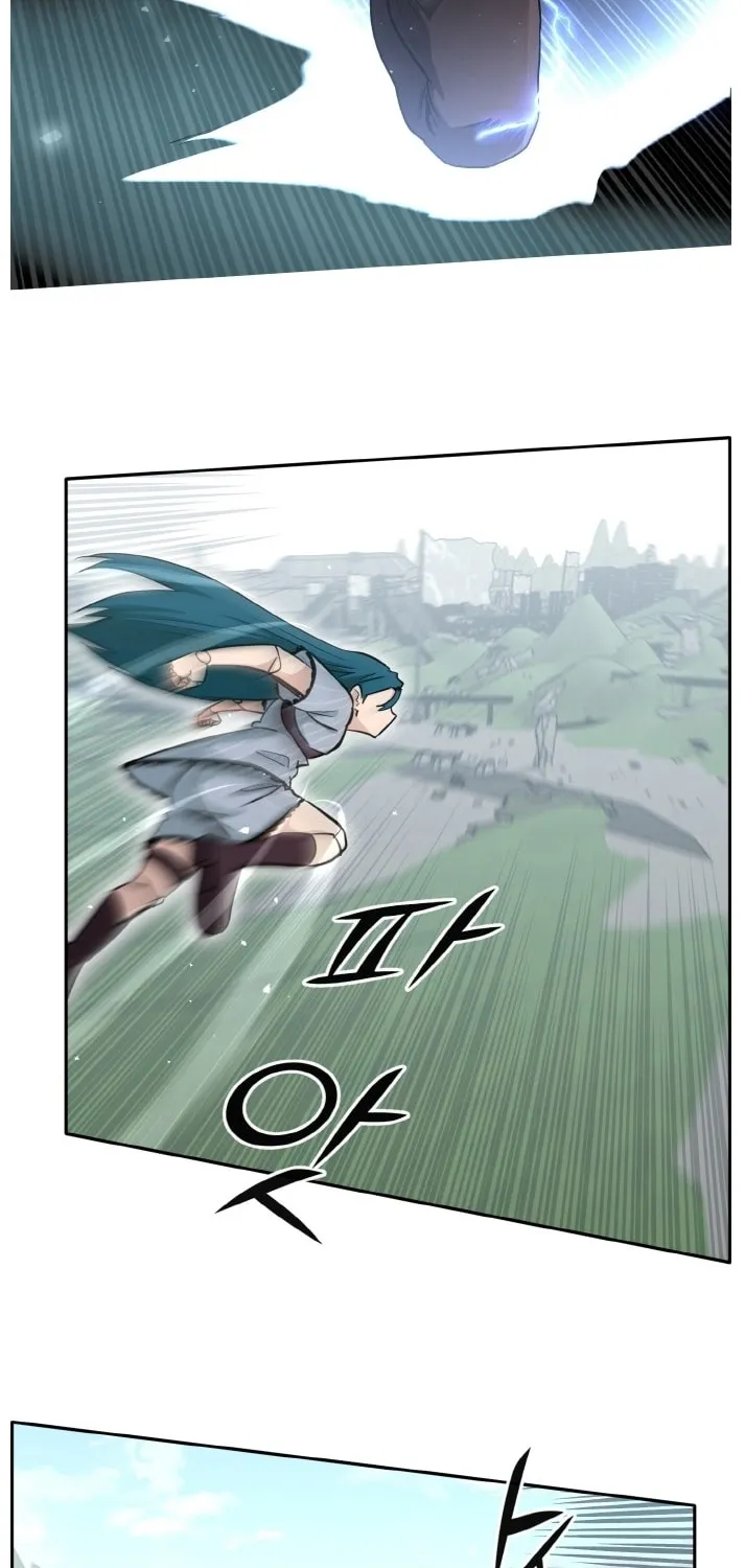 Read Dream-Sharing chapter 116 image 68 on Lezhin