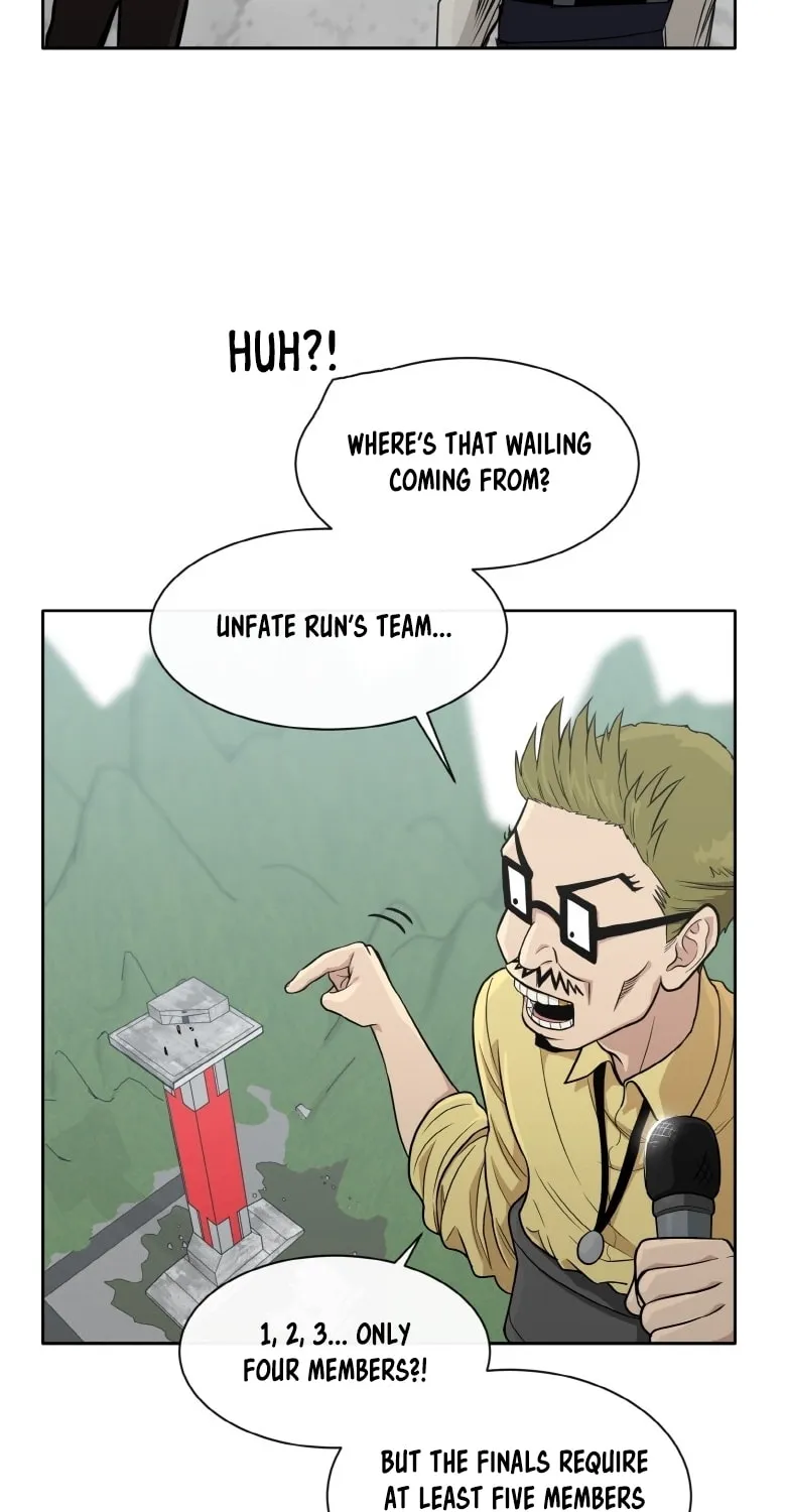 Read Dream-Sharing chapter 116 image 7 on Lezhin