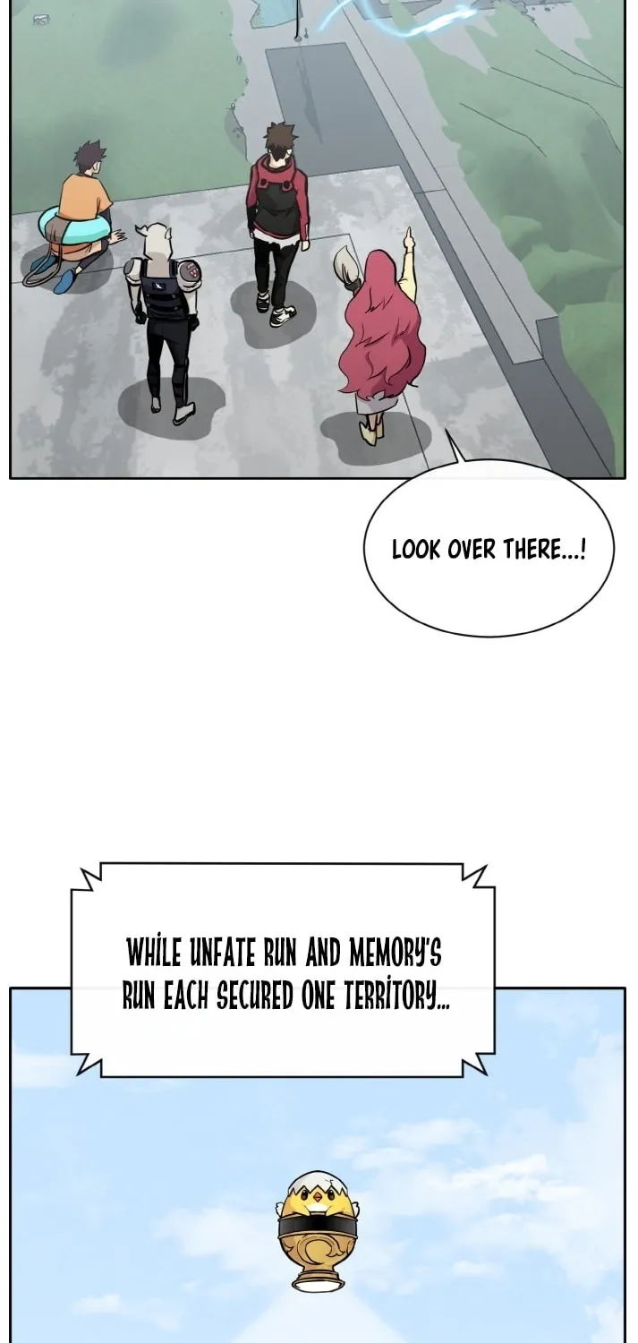 Read Dream-Sharing chapter 116 image 73 on Lezhin