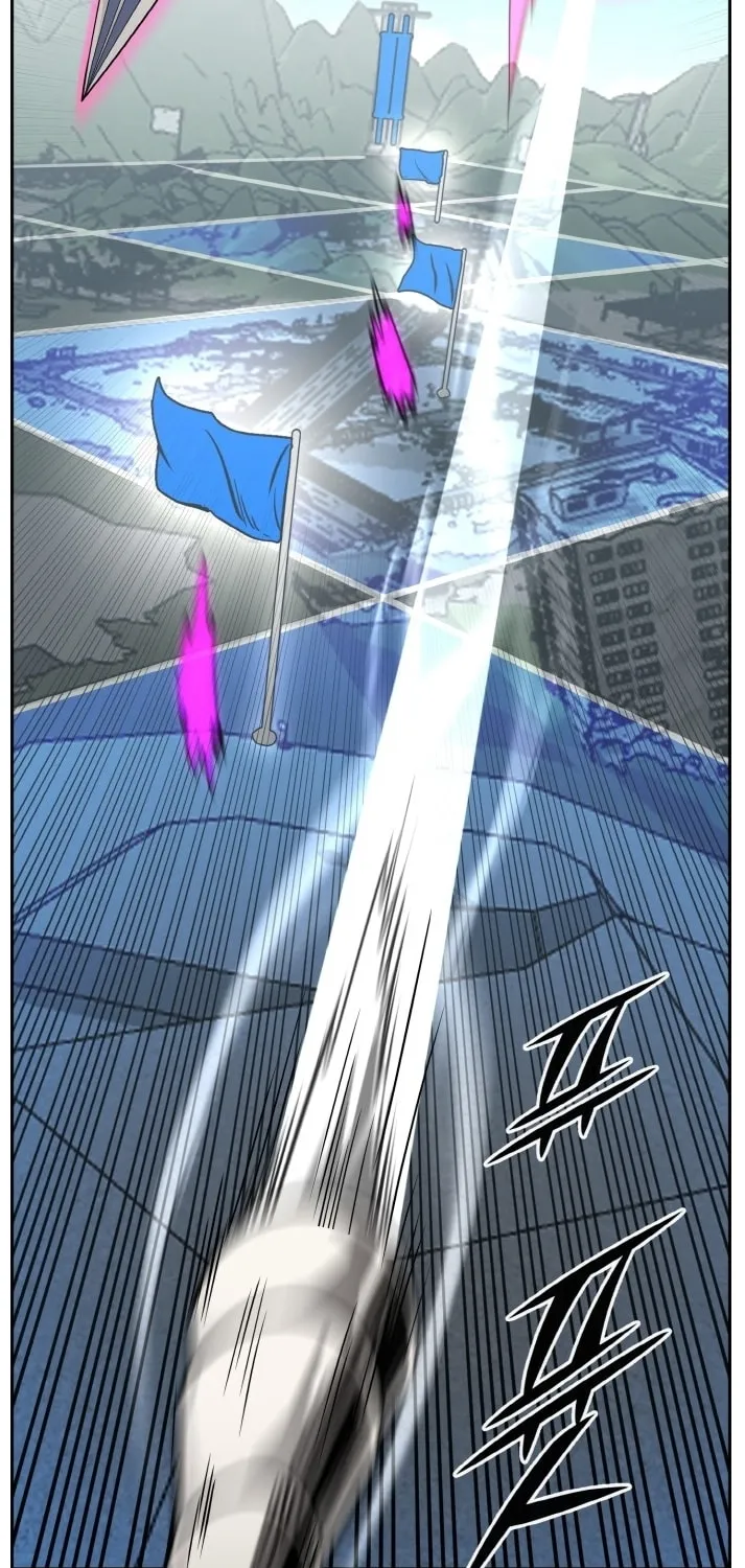 Read Dream-Sharing chapter 116 image 77 on Lezhin
