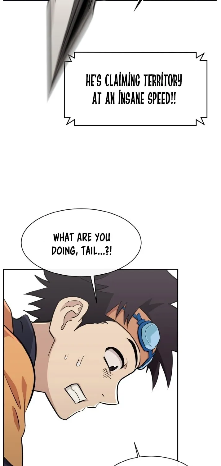Read Dream-Sharing chapter 116 image 78 on Lezhin