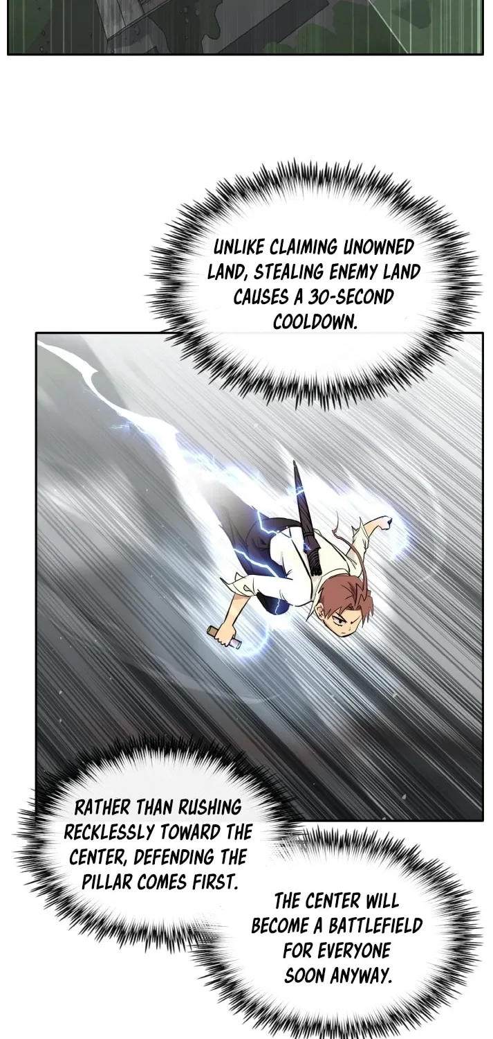 Read Dream-Sharing chapter 116 image 80 on Lezhin