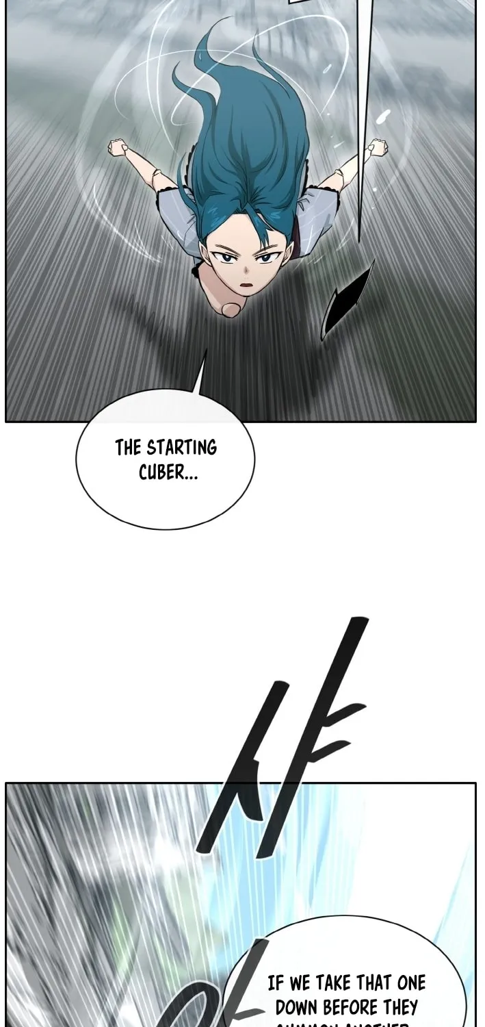 Read Dream-Sharing chapter 116 image 86 on Lezhin