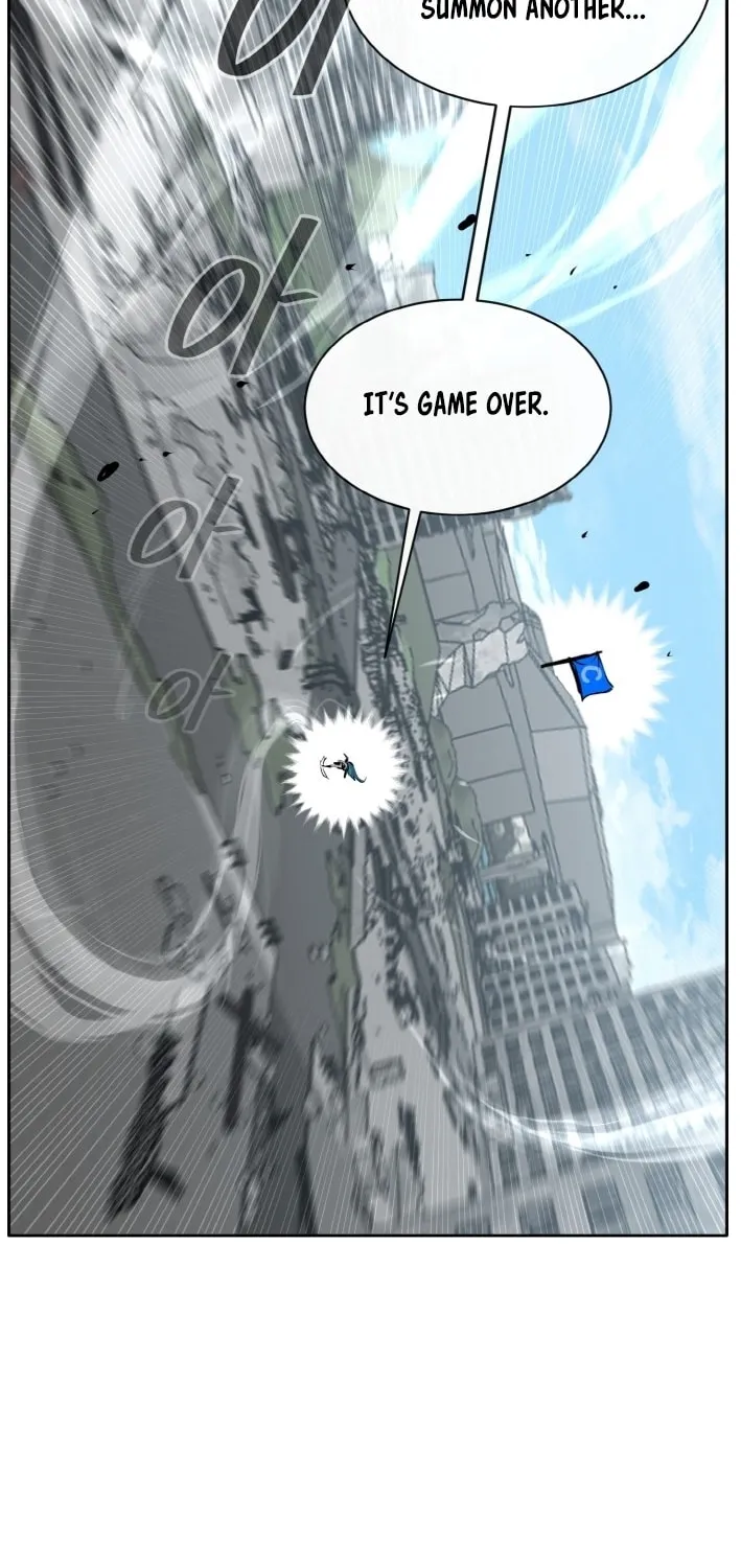 Read Dream-Sharing chapter 116 image 87 on Lezhin