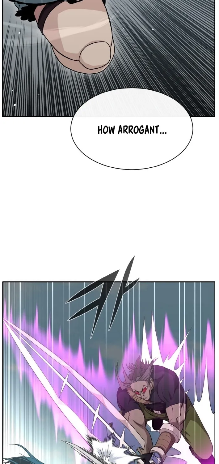 Read Dream-Sharing chapter 116 image 90 on Lezhin