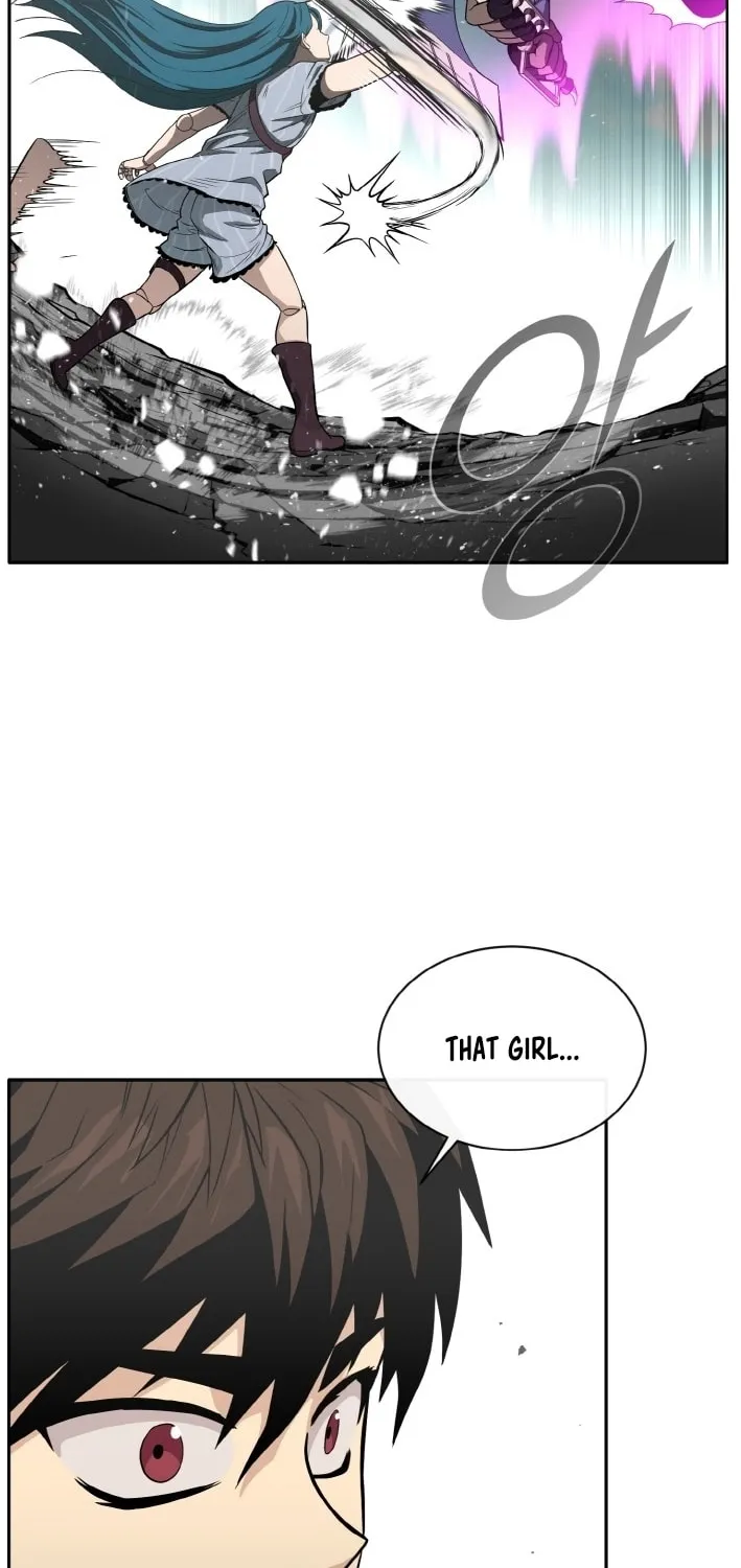 Read Dream-Sharing chapter 116 image 91 on Lezhin