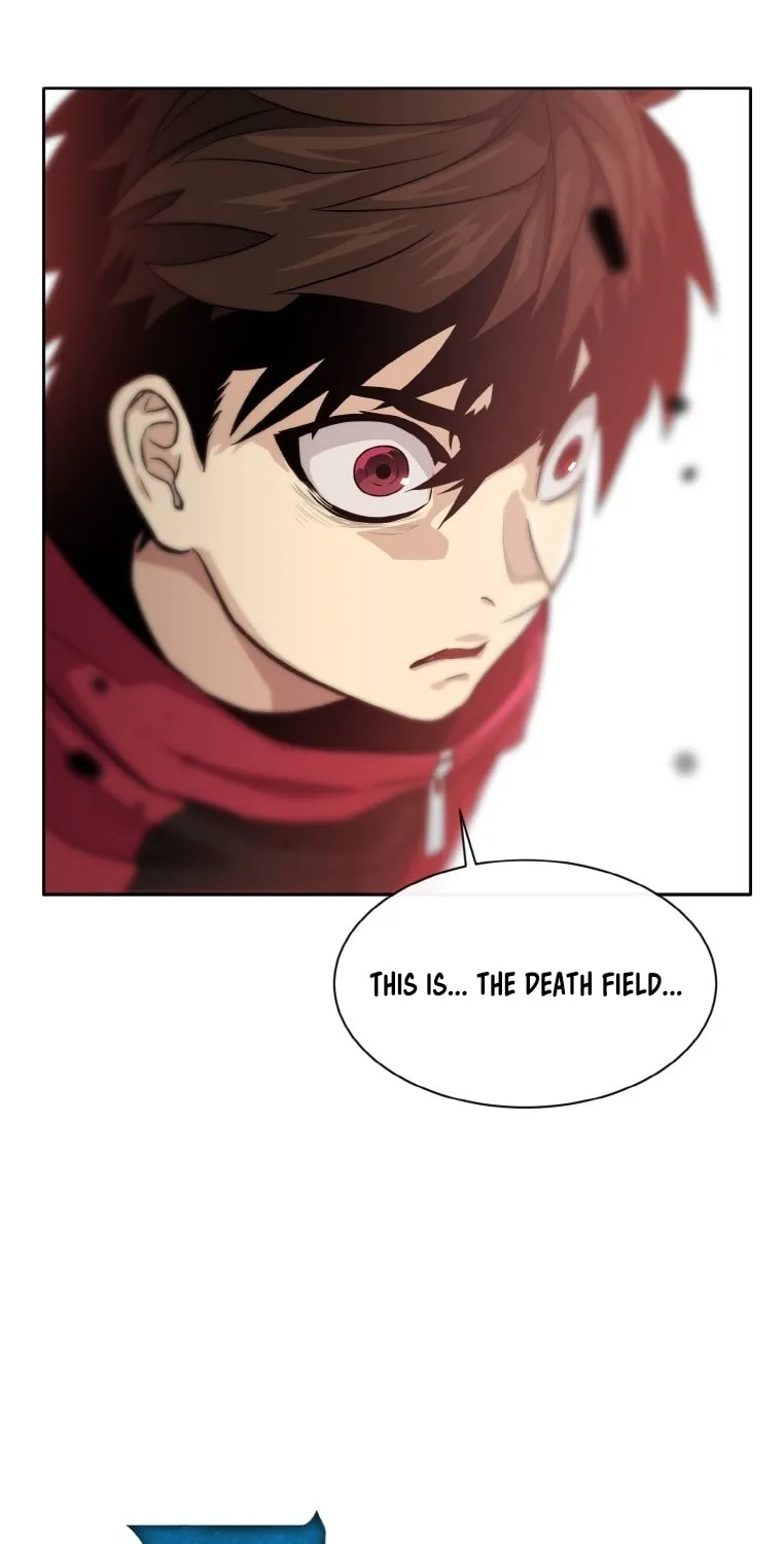 Read Dream-Sharing chapter 117 image 1 on Lezhin