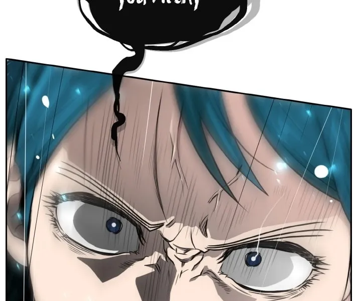 Read Dream-Sharing chapter 117 image 27 on Lezhin