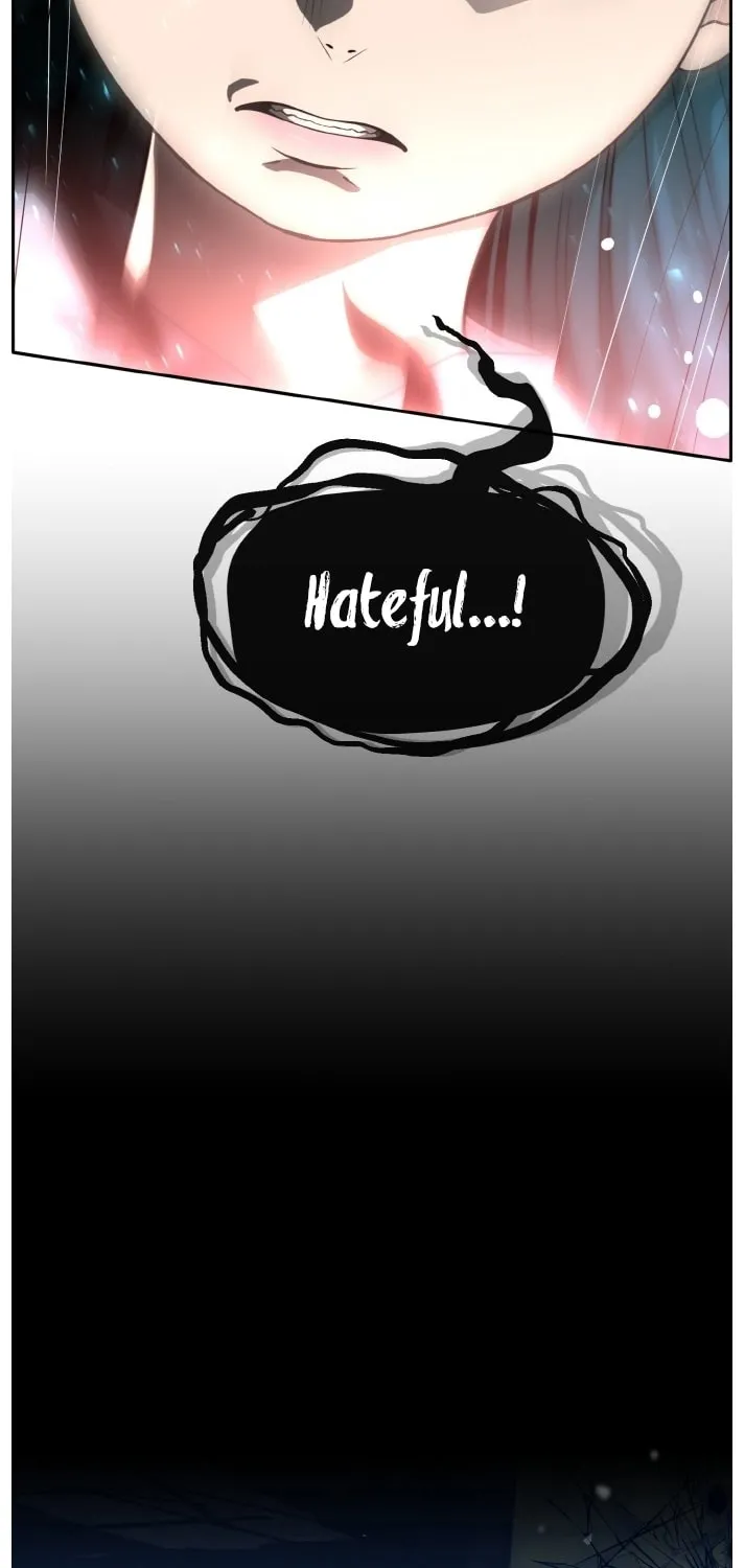 Read Dream-Sharing chapter 117 image 28 on Lezhin