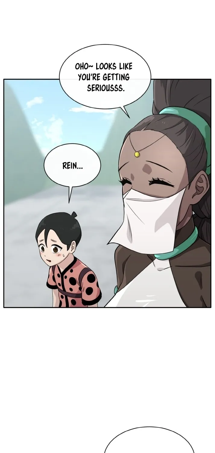 Read Dream-Sharing chapter 117 image 32 on Lezhin