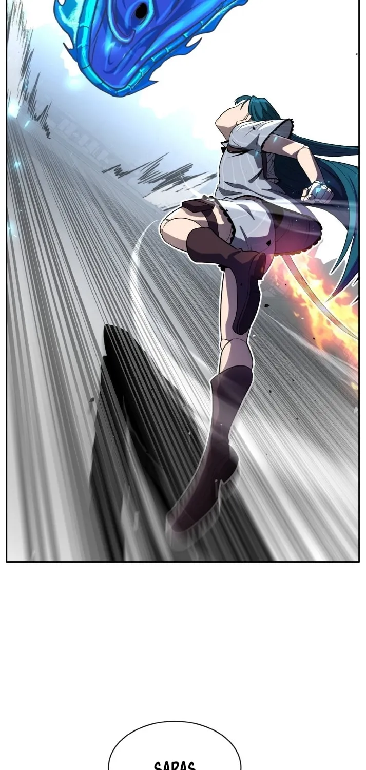 Read Dream-Sharing chapter 117 image 35 on Lezhin