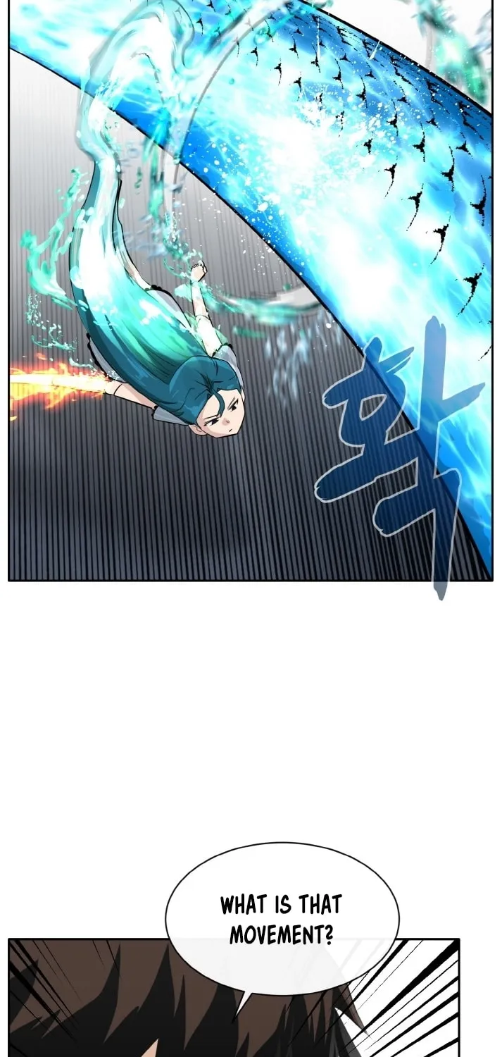 Read Dream-Sharing chapter 117 image 37 on Lezhin