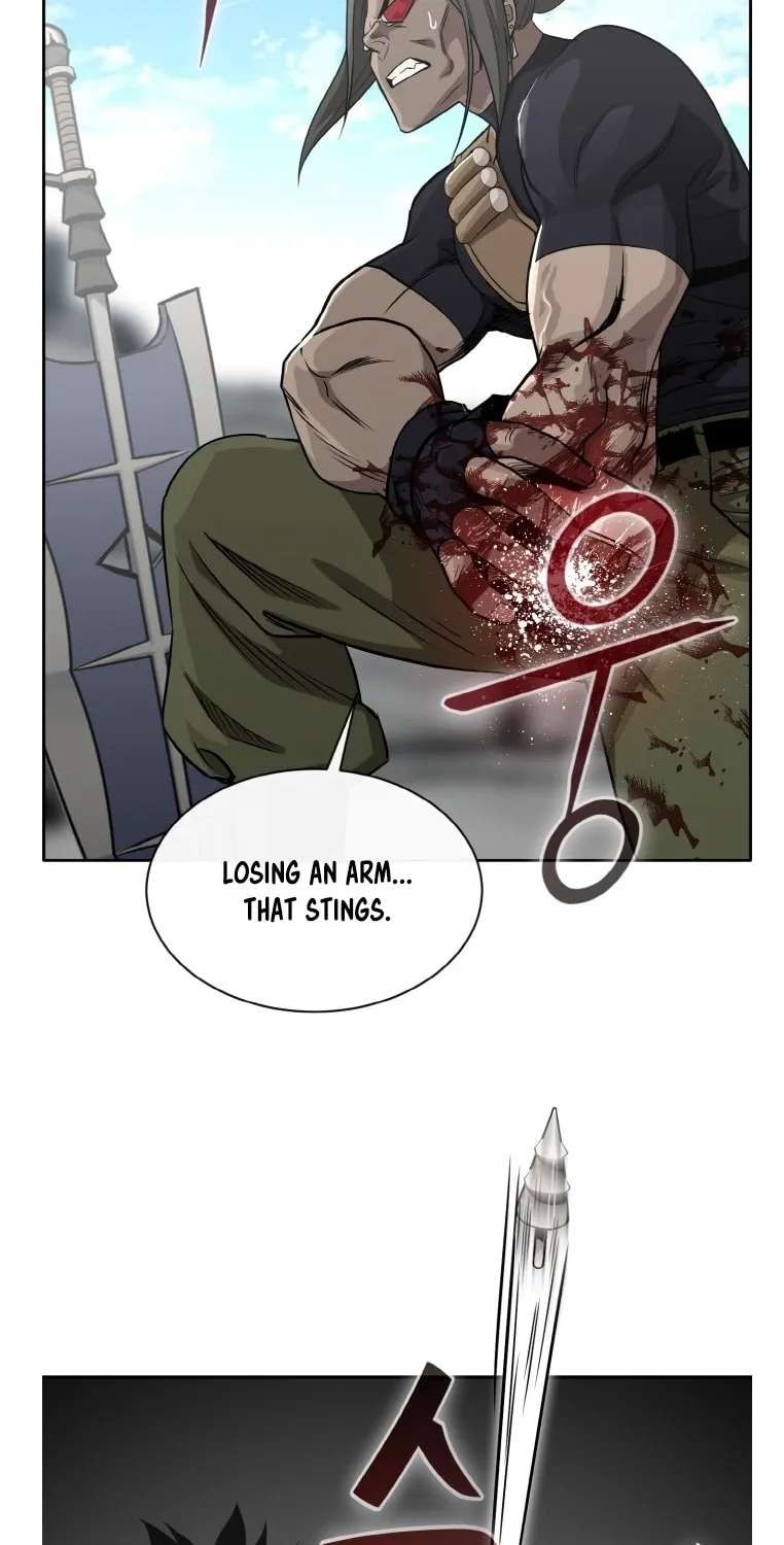 Read Dream-Sharing chapter 117 image 4 on Lezhin