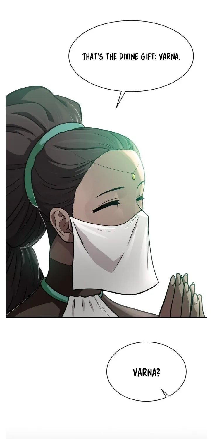 Read Dream-Sharing chapter 117 image 47 on Lezhin