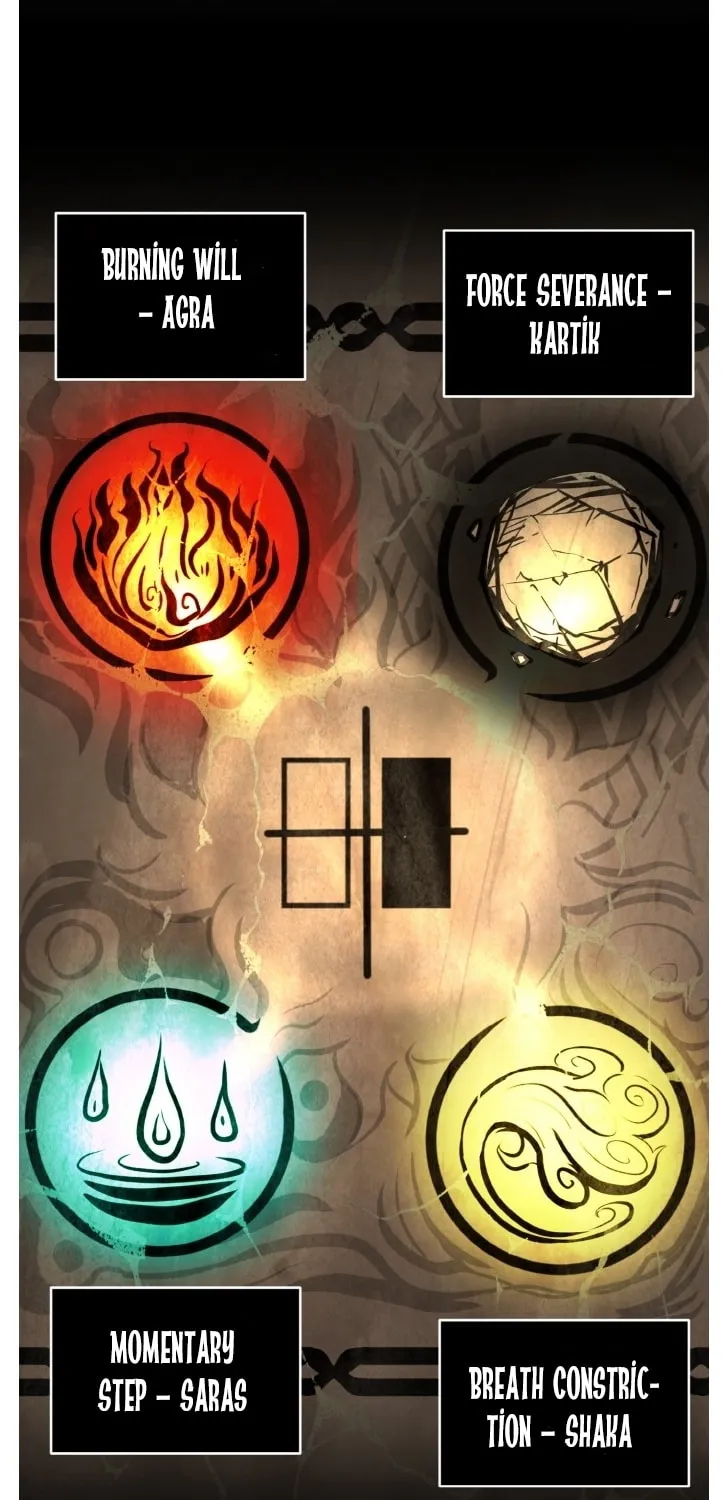 Read Dream-Sharing chapter 117 image 49 on Lezhin
