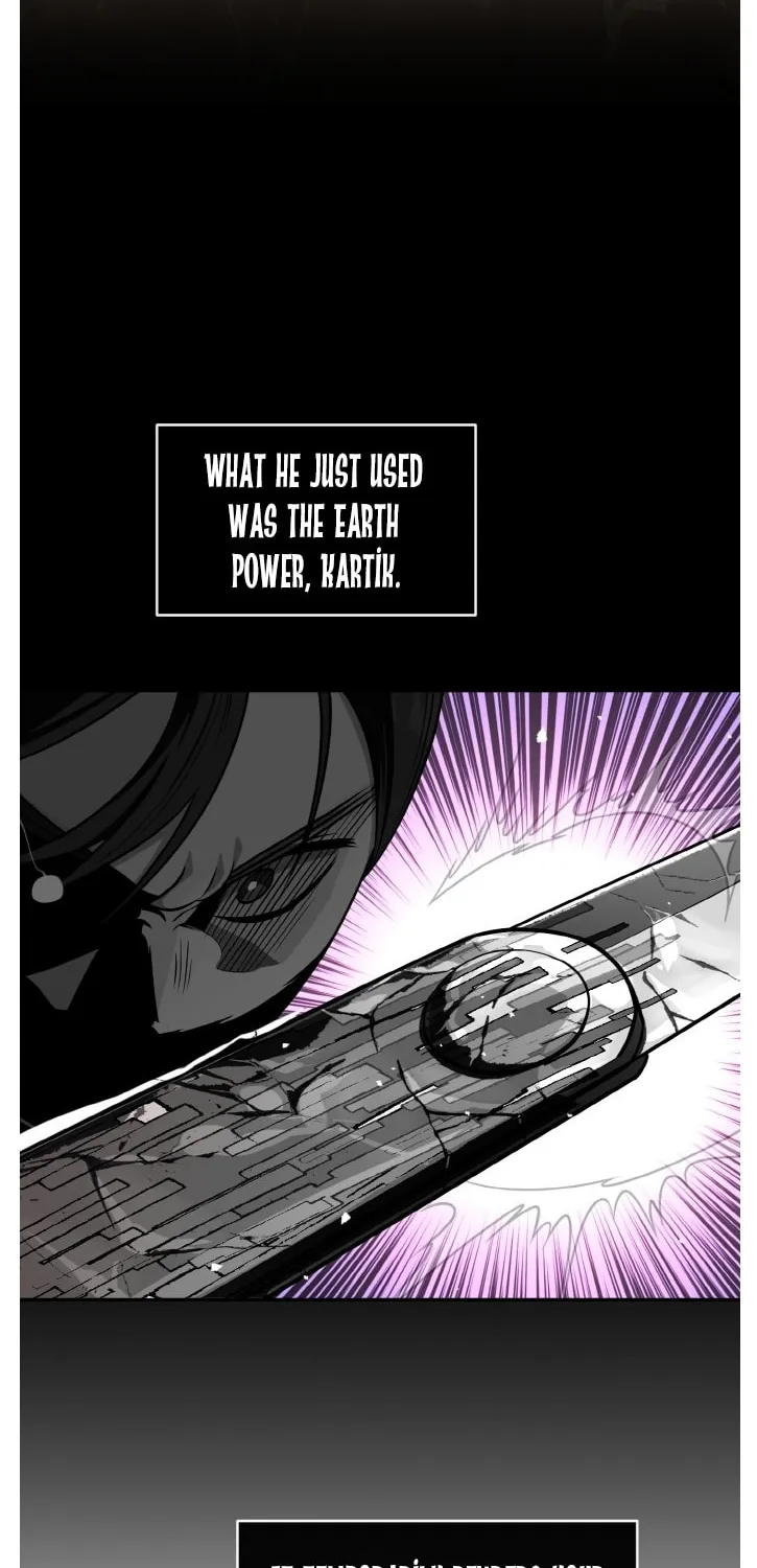 Read Dream-Sharing chapter 117 image 50 on Lezhin