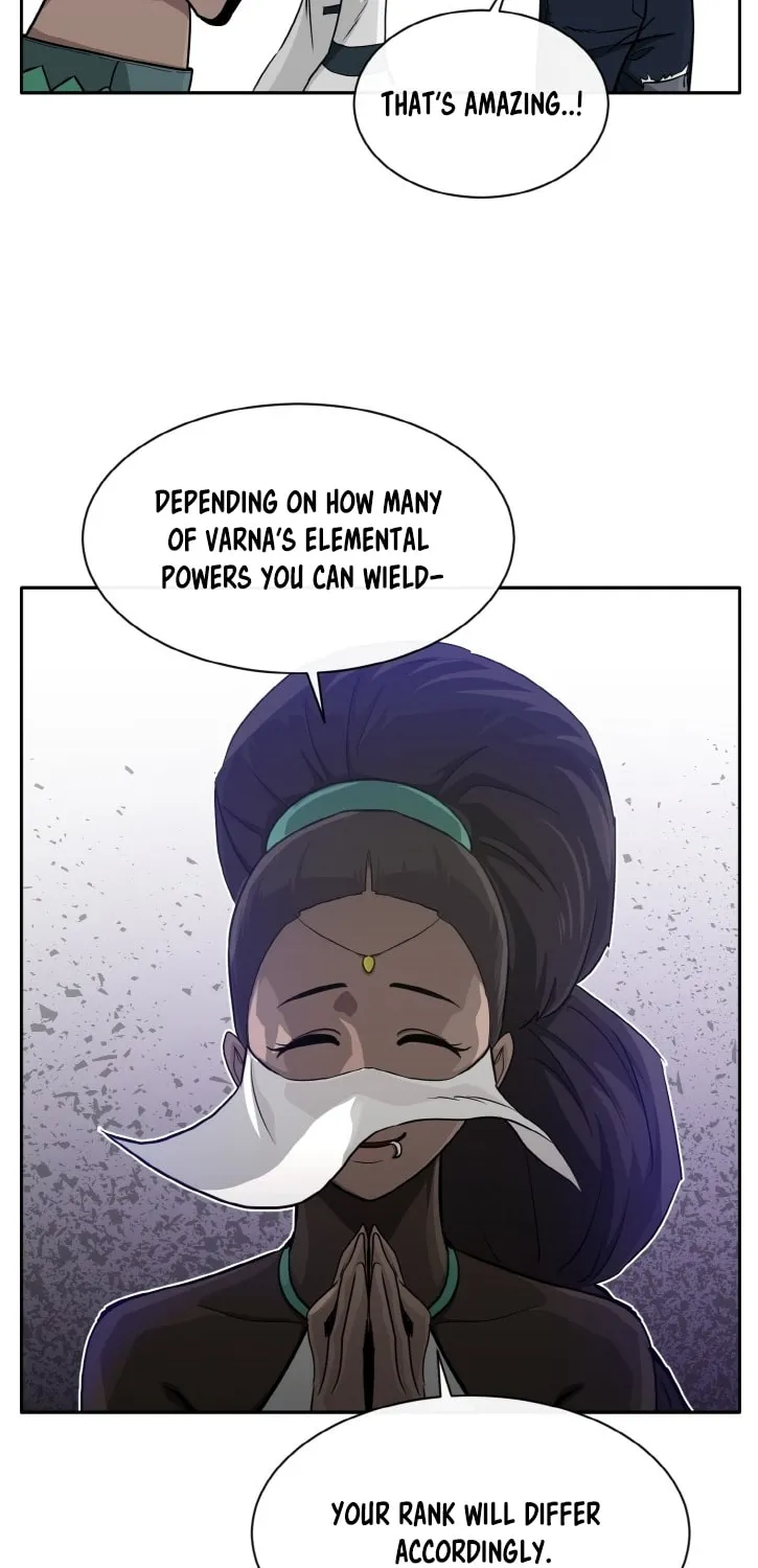 Read Dream-Sharing chapter 117 image 52 on Lezhin