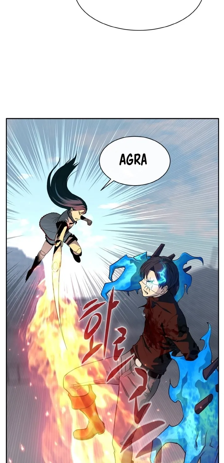 Read Dream-Sharing chapter 117 image 53 on Lezhin