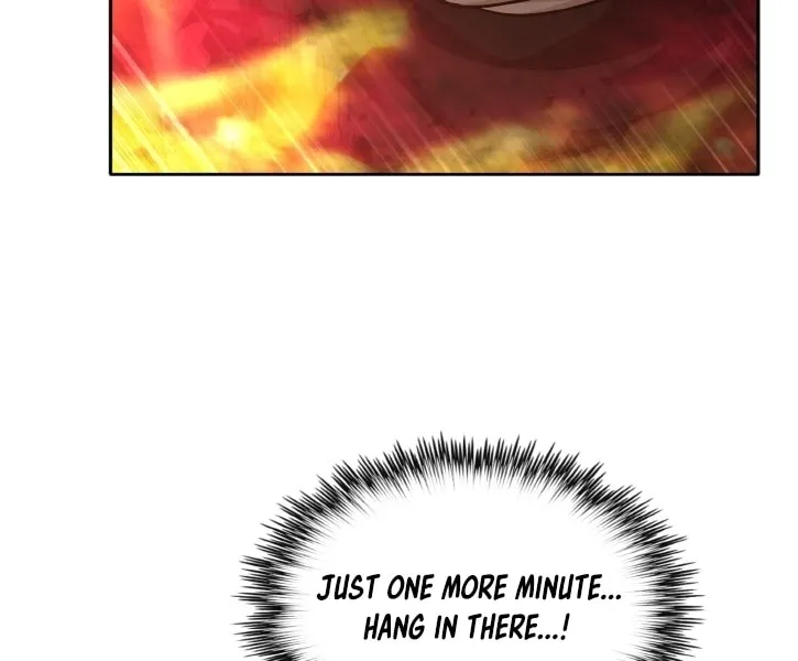 Read Dream-Sharing chapter 117 image 55 on Lezhin