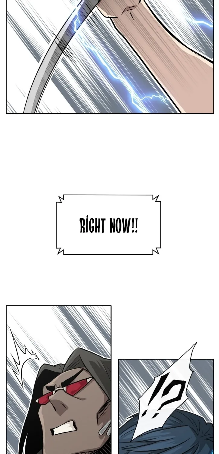 Read Dream-Sharing chapter 117 image 57 on Lezhin
