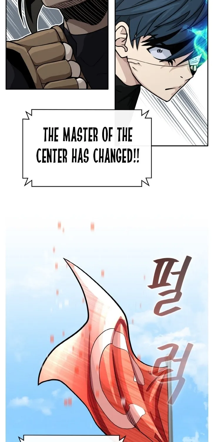 Read Dream-Sharing chapter 117 image 58 on Lezhin