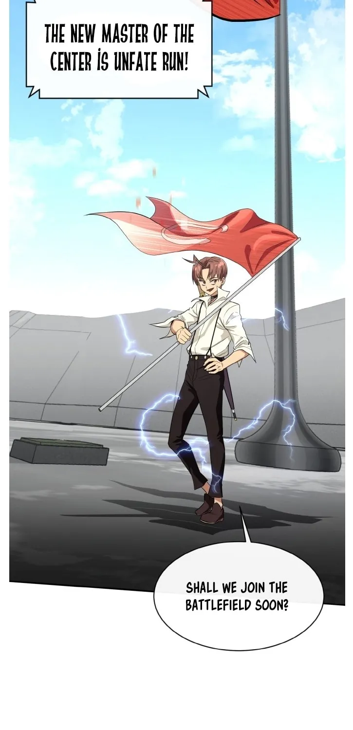 Read Dream-Sharing chapter 117 image 59 on Lezhin
