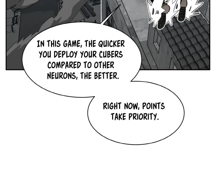 Read Dream-Sharing chapter 117 image 62 on Lezhin
