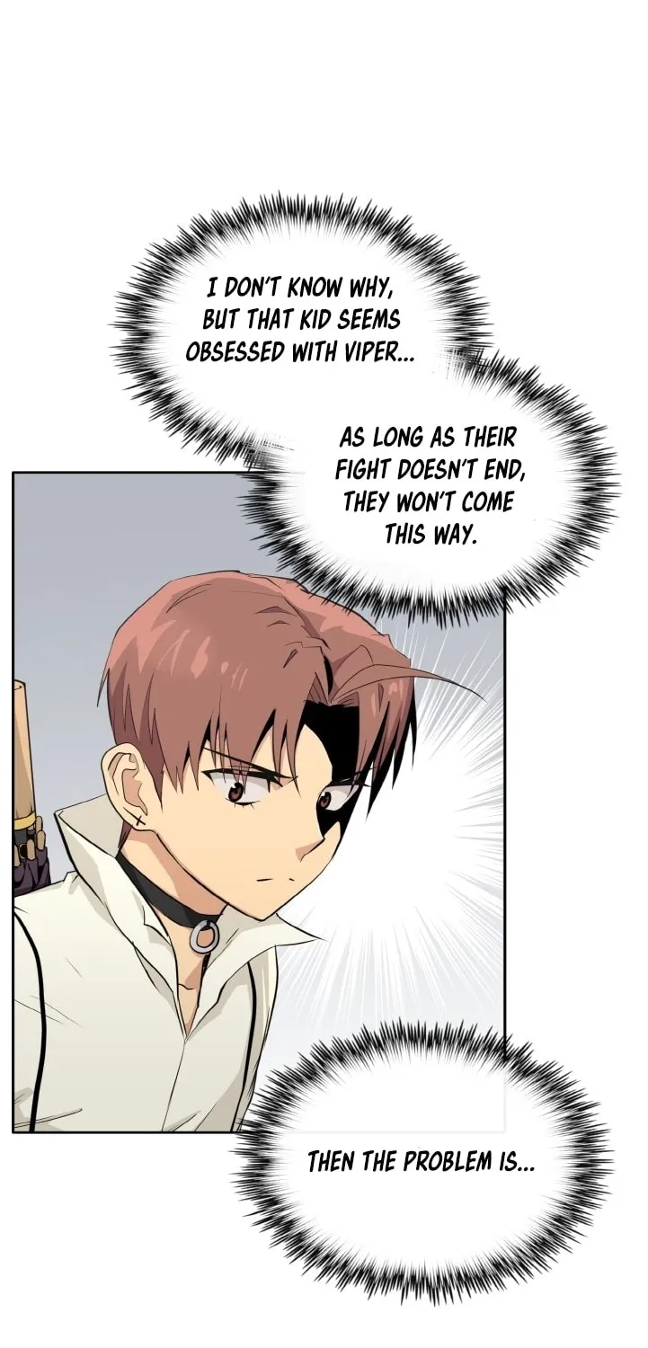 Read Dream-Sharing chapter 117 image 63 on Lezhin