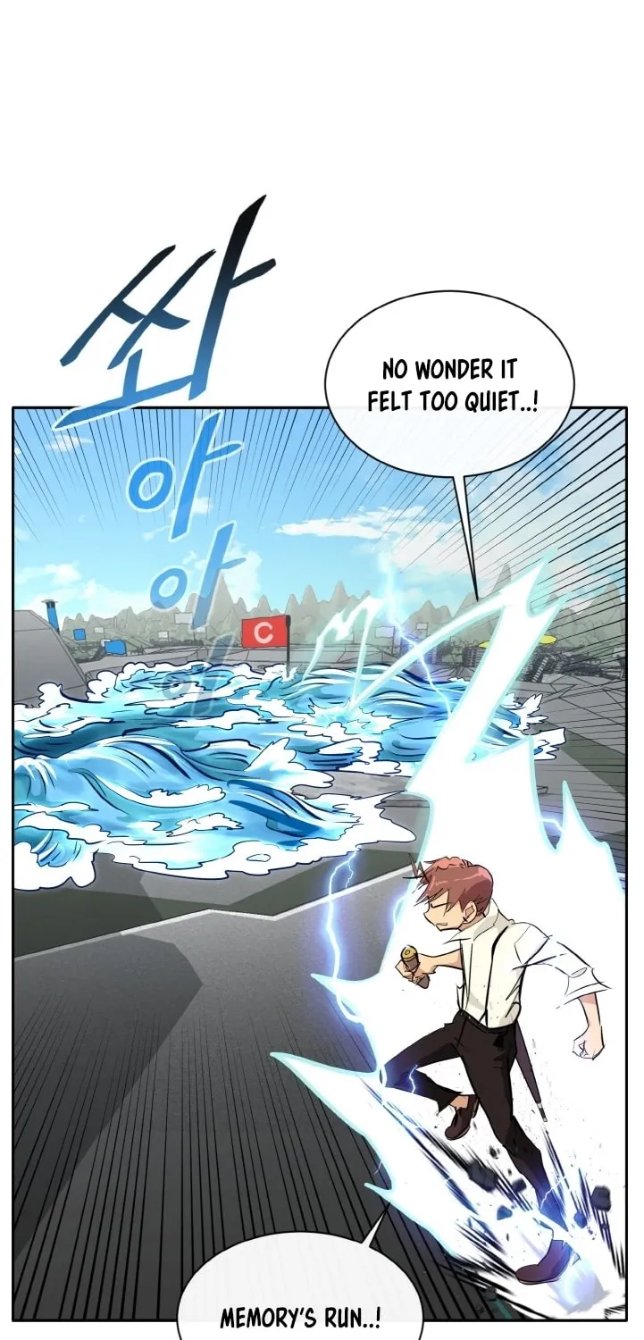 Read Dream-Sharing chapter 117 image 66 on Lezhin