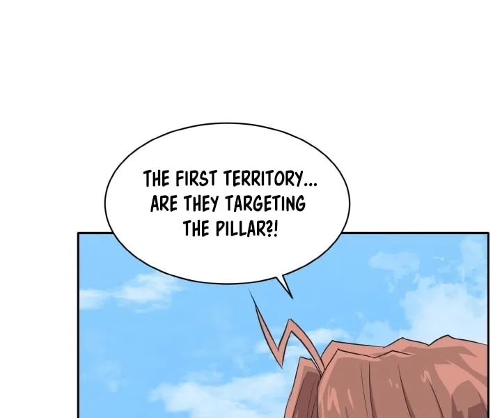 Read Dream-Sharing chapter 117 image 69 on Lezhin