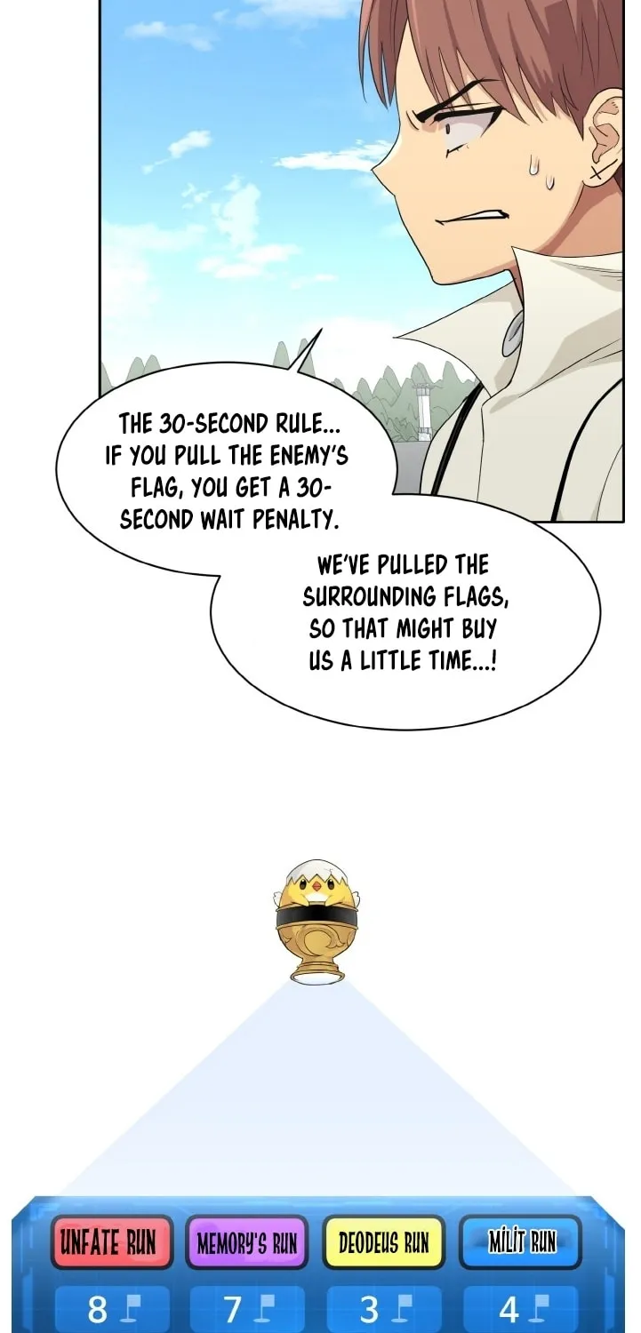 Read Dream-Sharing chapter 117 image 70 on Lezhin